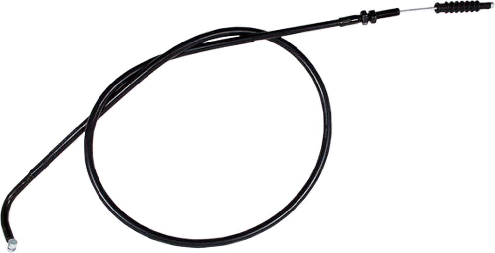 Motocross/Off-Road Clutch Cable