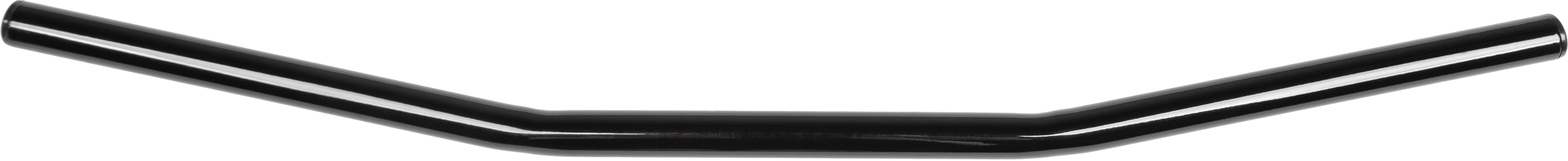 7/8″ Street Handlebars