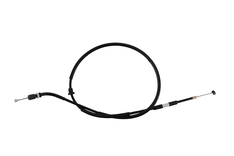 Cable
