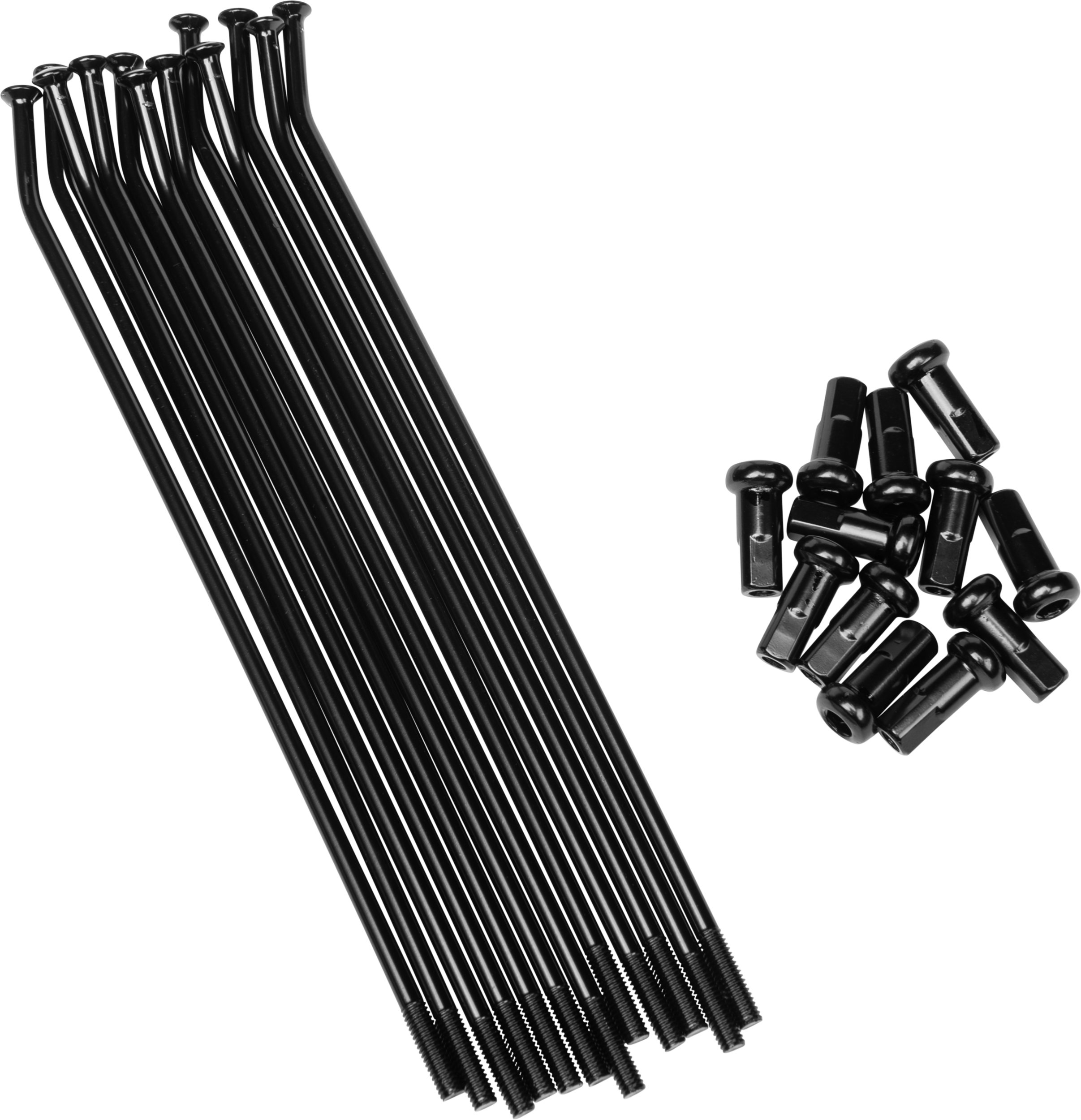 MX/Off-Road Wheels
