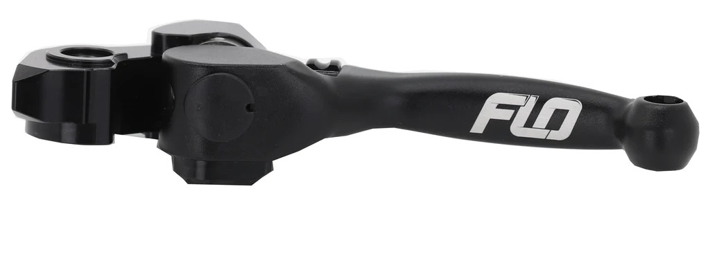 Pro 160 Clutch Lever