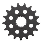 Steel Countershaft Sprocket
