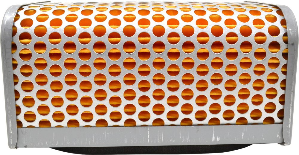OEM Style Air Filter