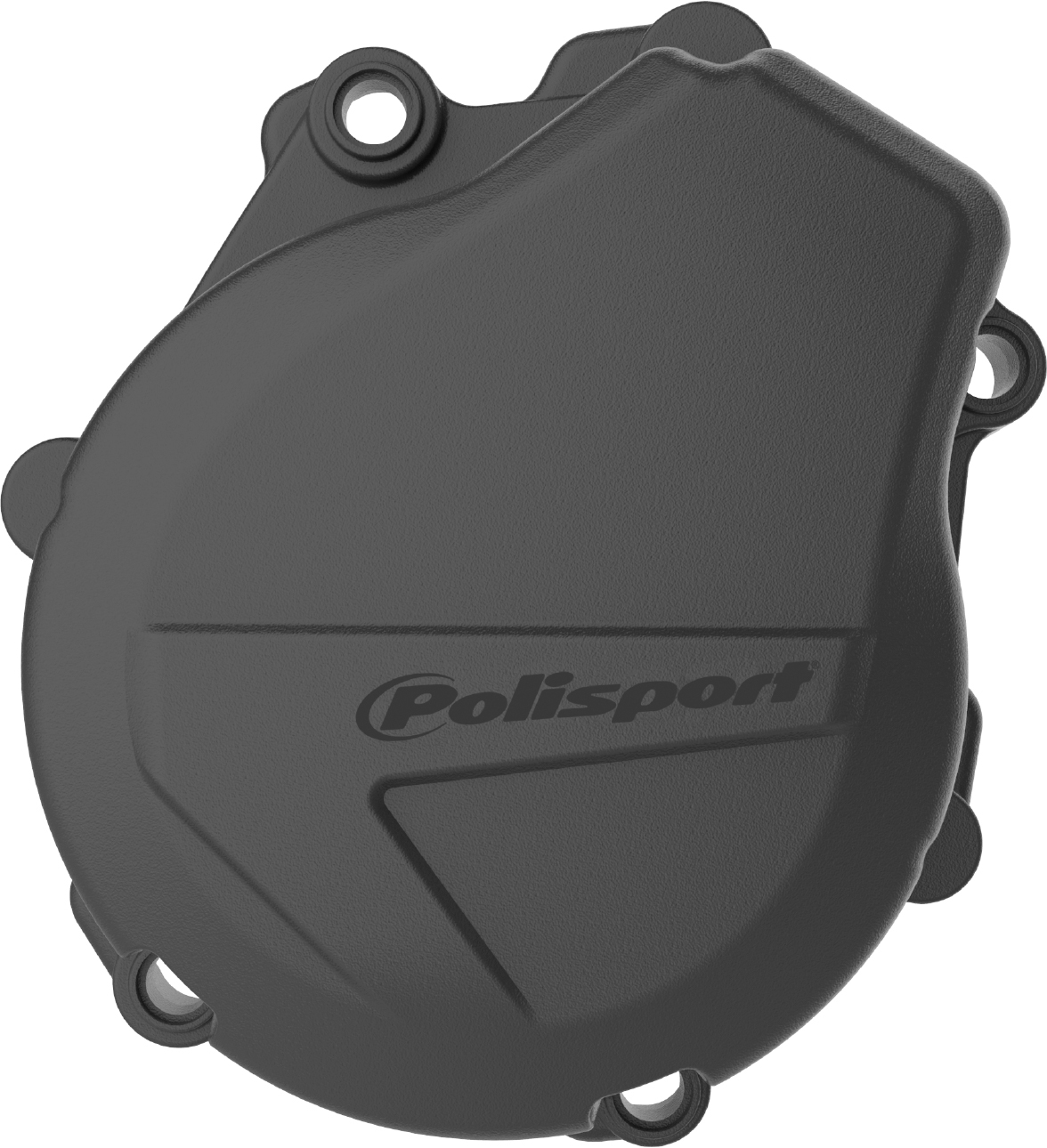 Ignition Cover Protector
