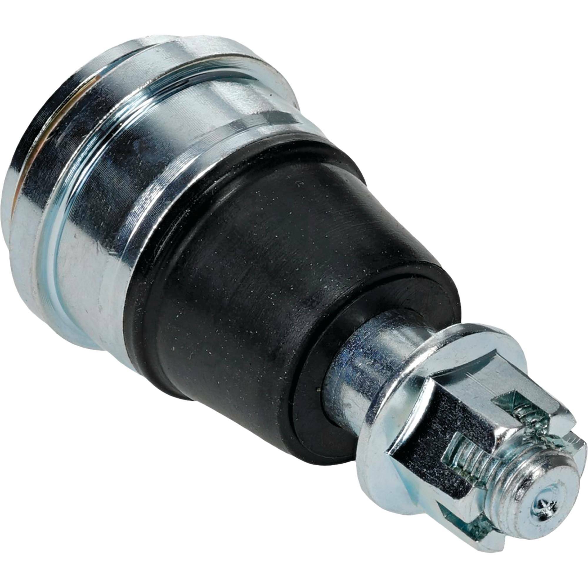 High Performance Ball Joint