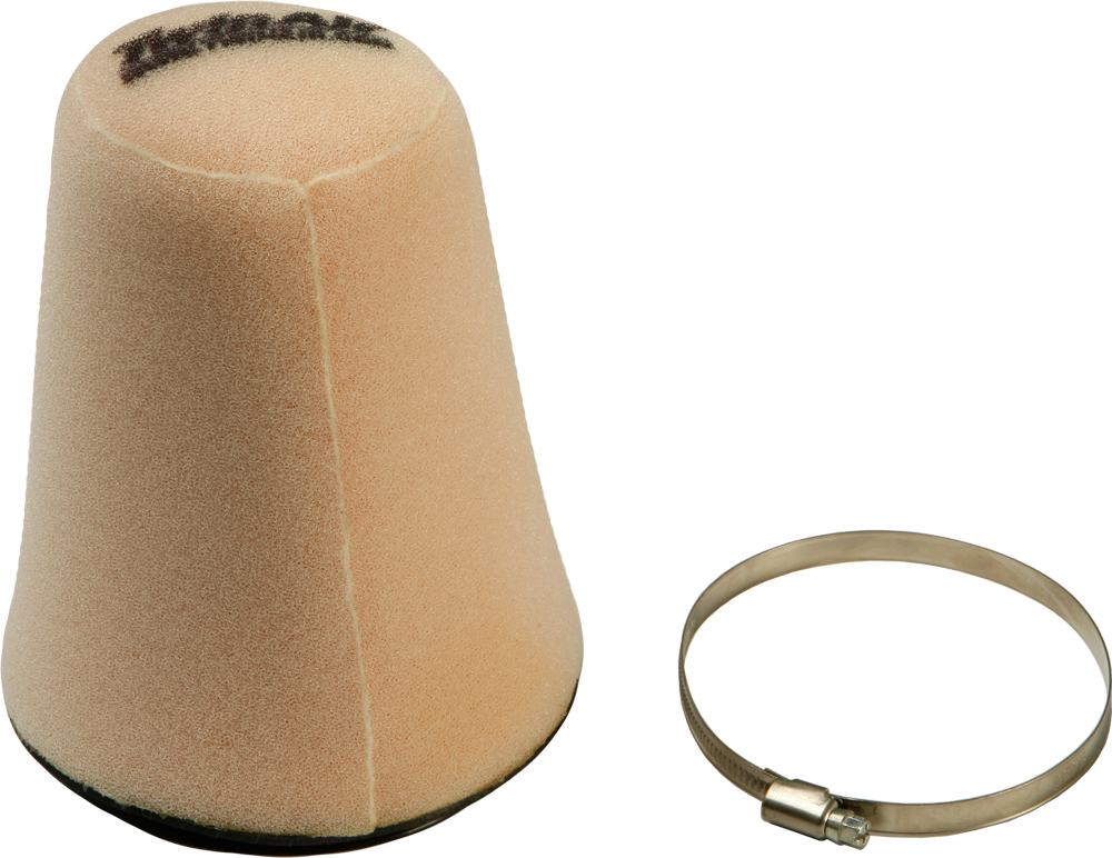 Foam Air Filter