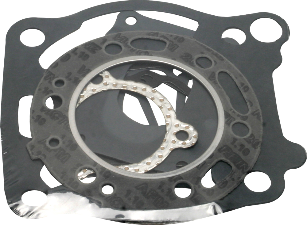 High Performance Top End Gasket Kit