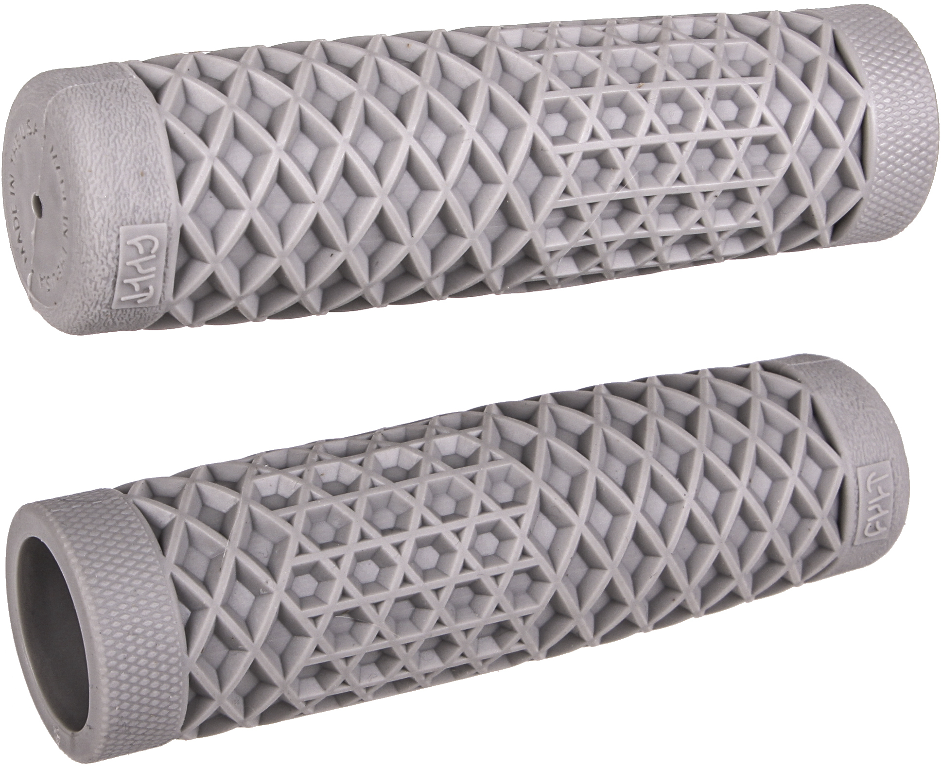 Vans-Cult Grips