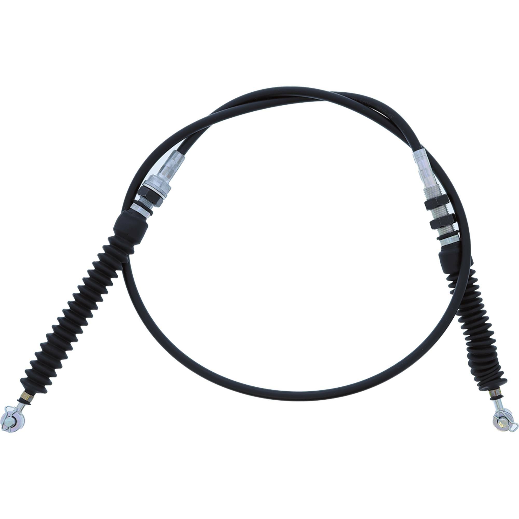 UTV Shift Cable