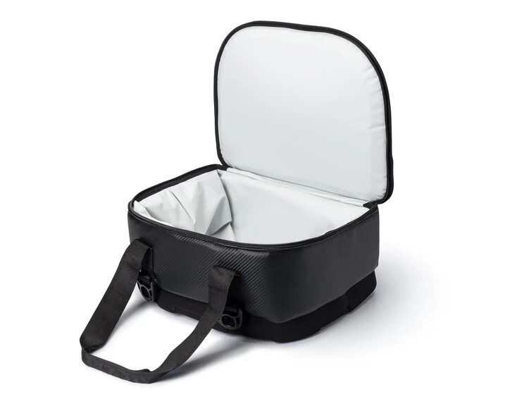 AO Coolers Enfriador Mini HD Stow-N-Go