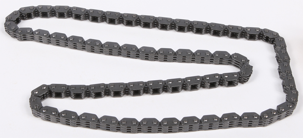 Cam Chain
