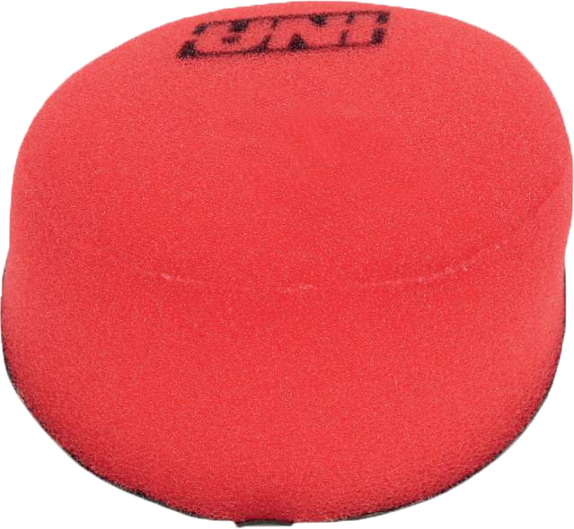 Multi-Stage Competition Air Filter