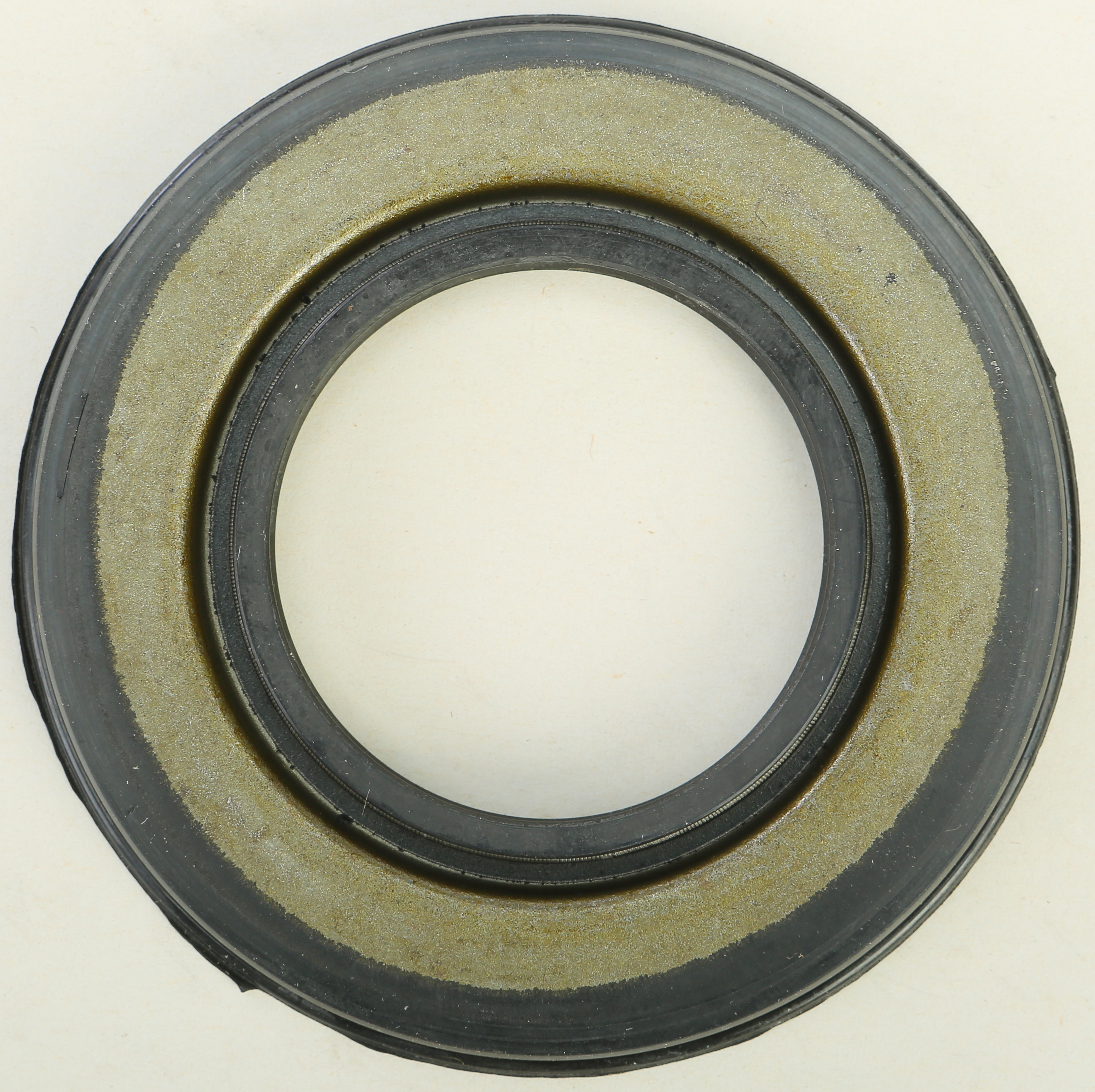 Oil Seal