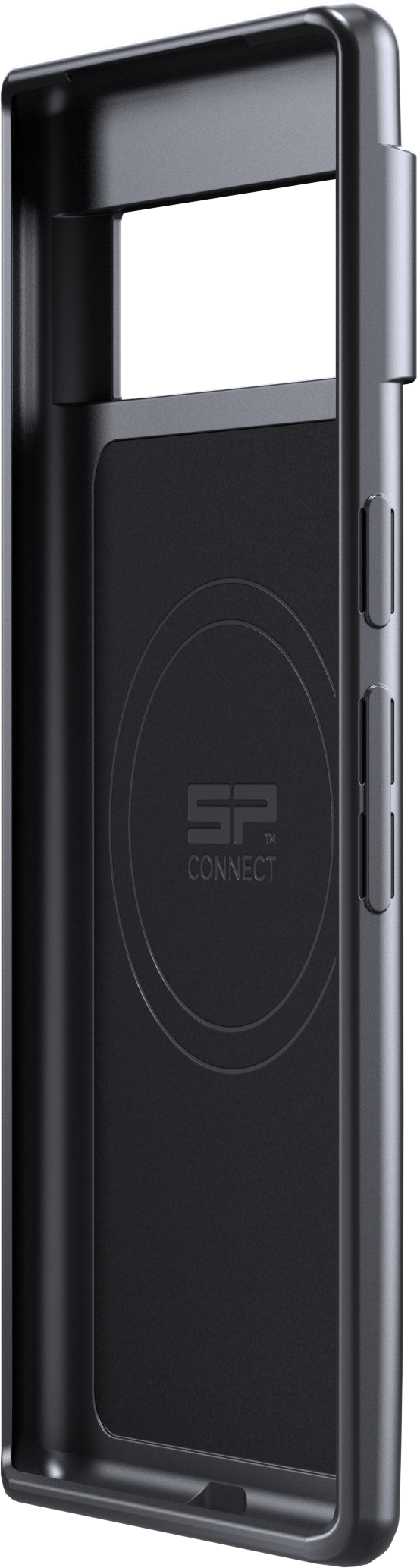 Phone Case SPC+