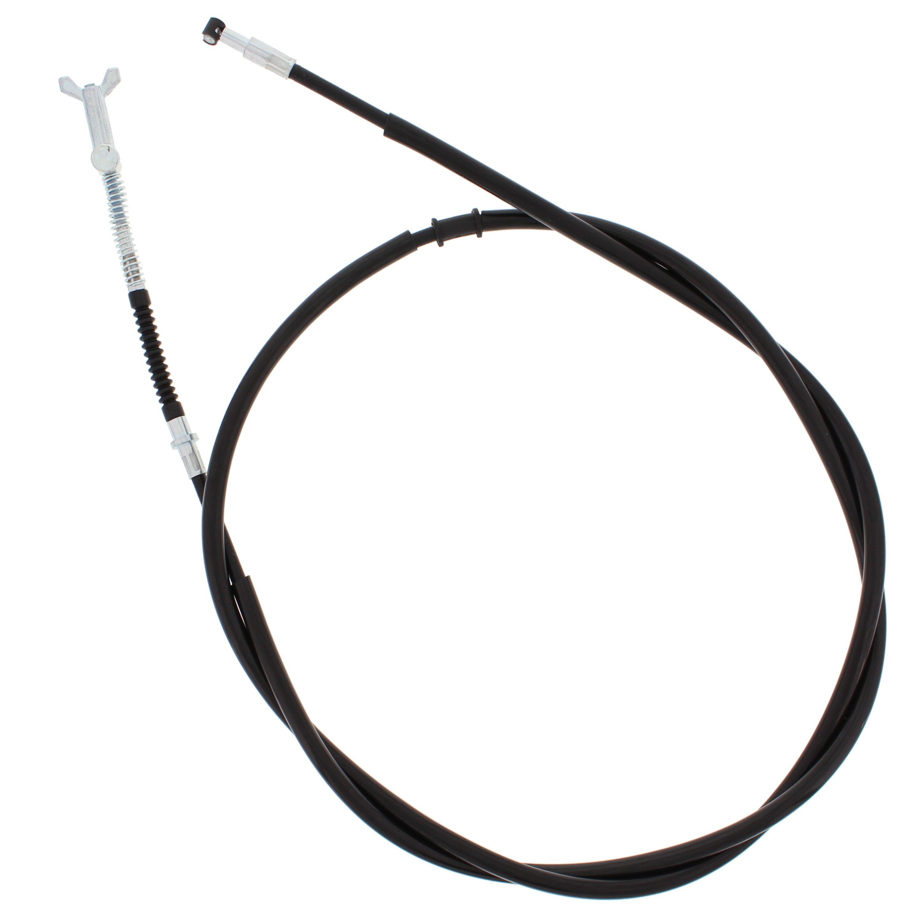 Cable