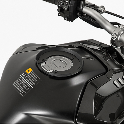Tanklock Bag Mounting Hardware