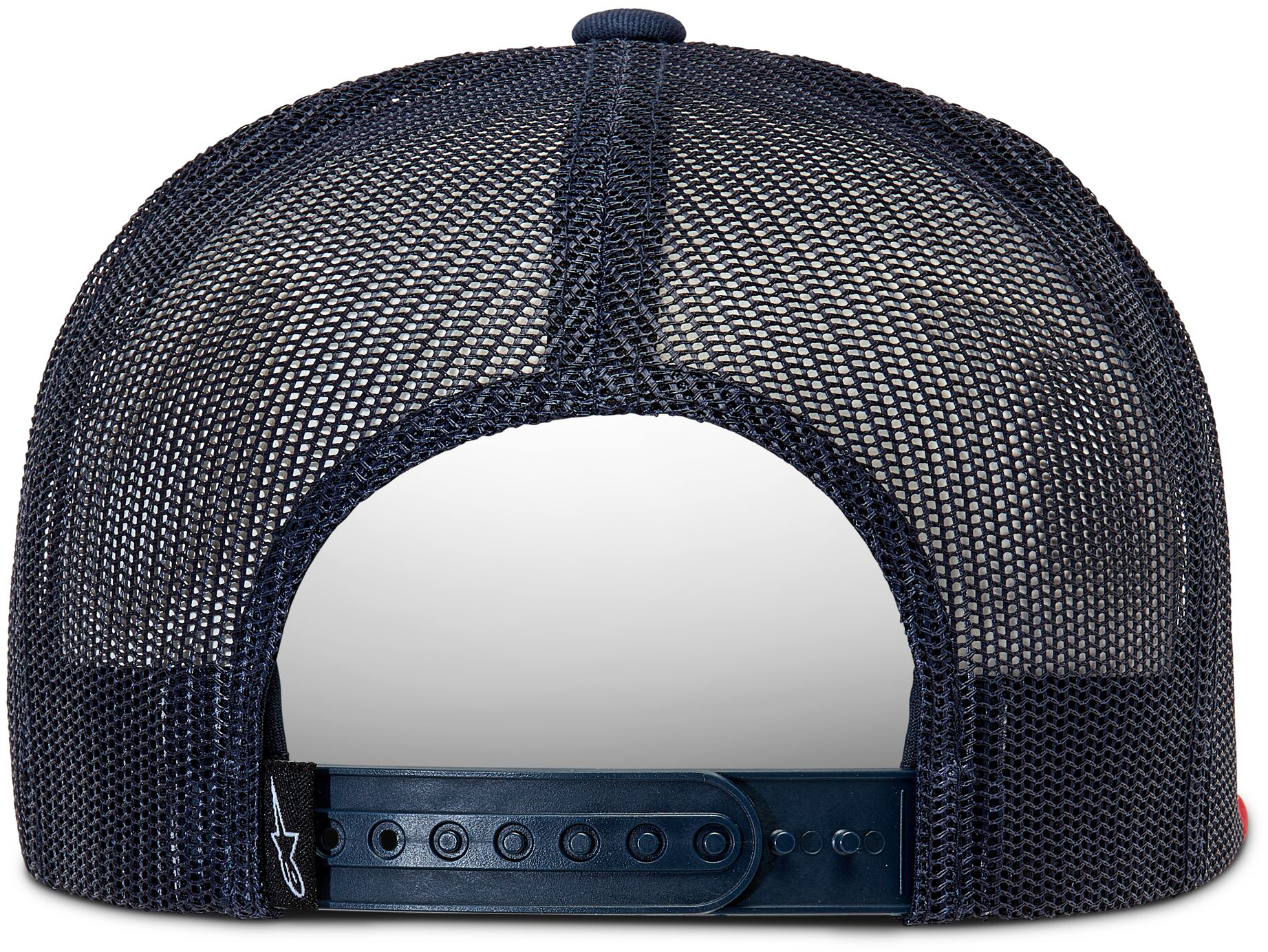 Corp Trucker Hat