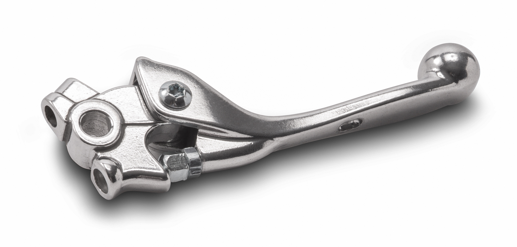 Brake/Clutch Lever