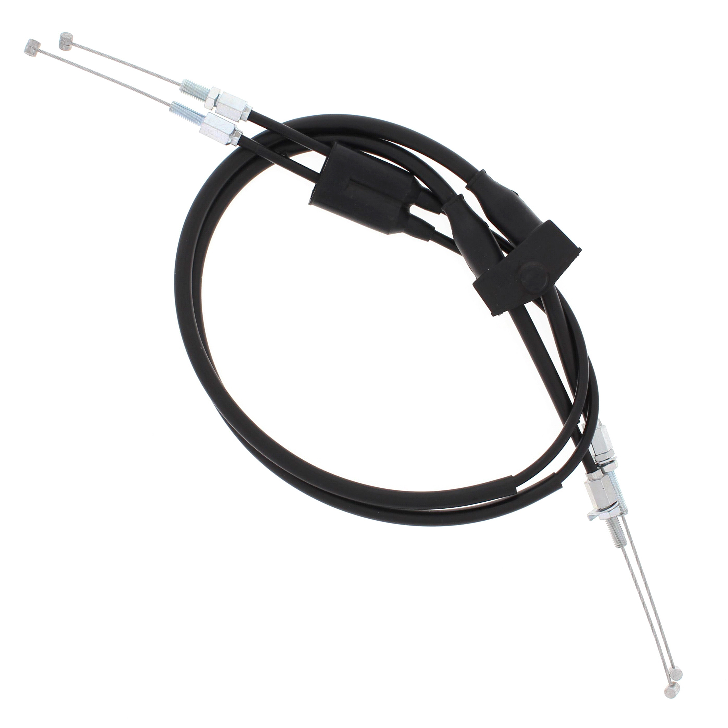 Cable