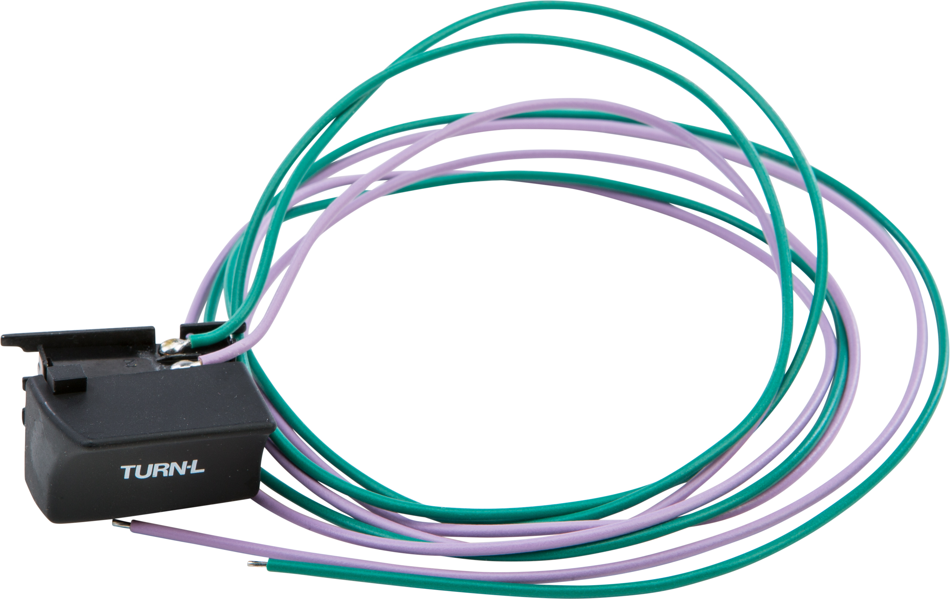 Handlebar Switch