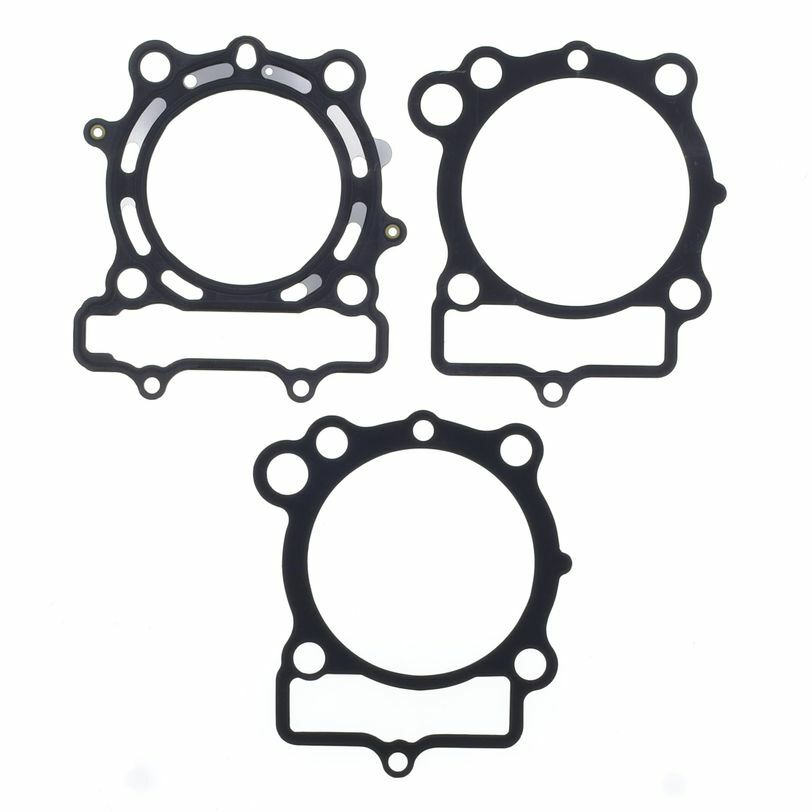 Race Gasket Kit