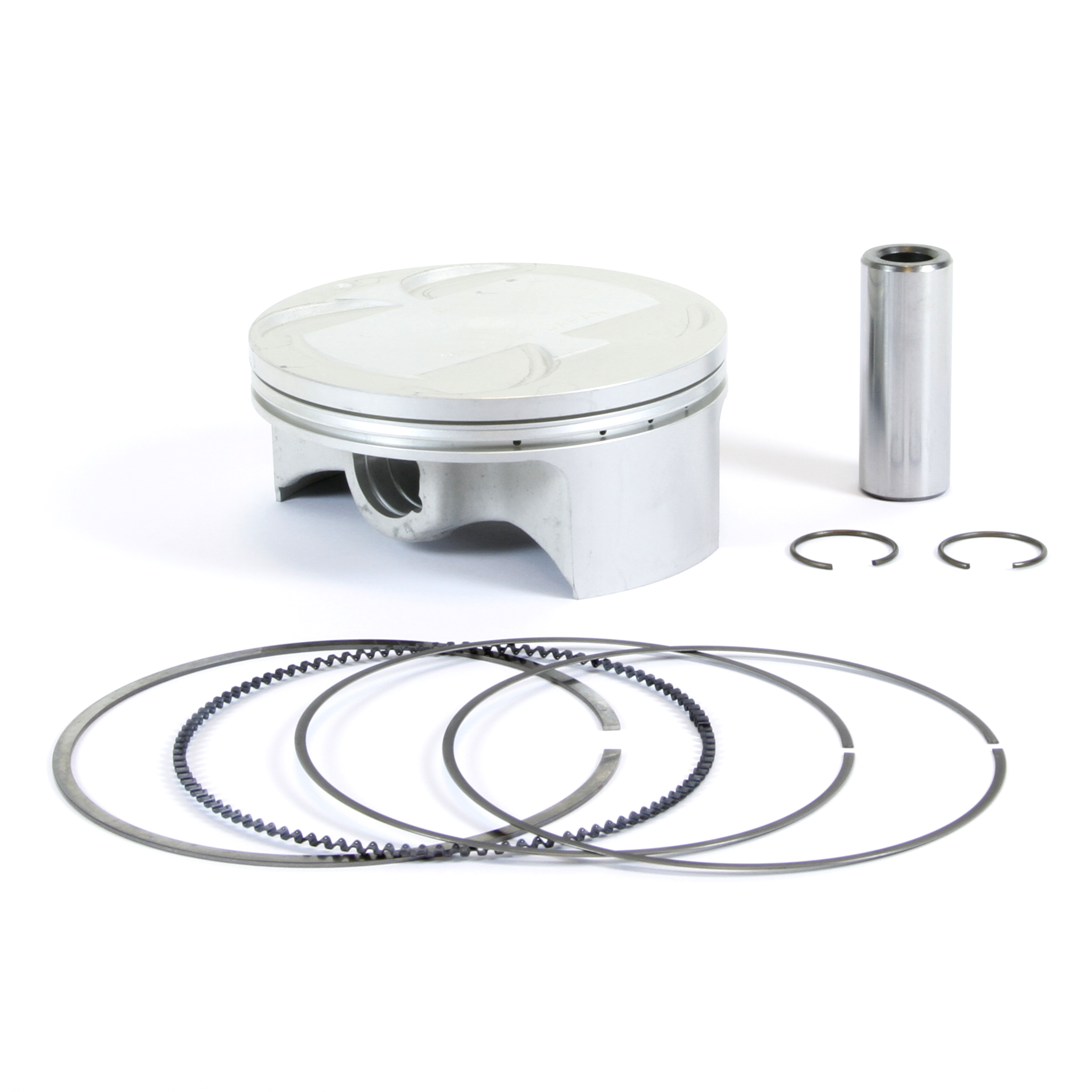 Piston Kit