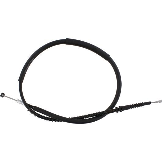 Cable