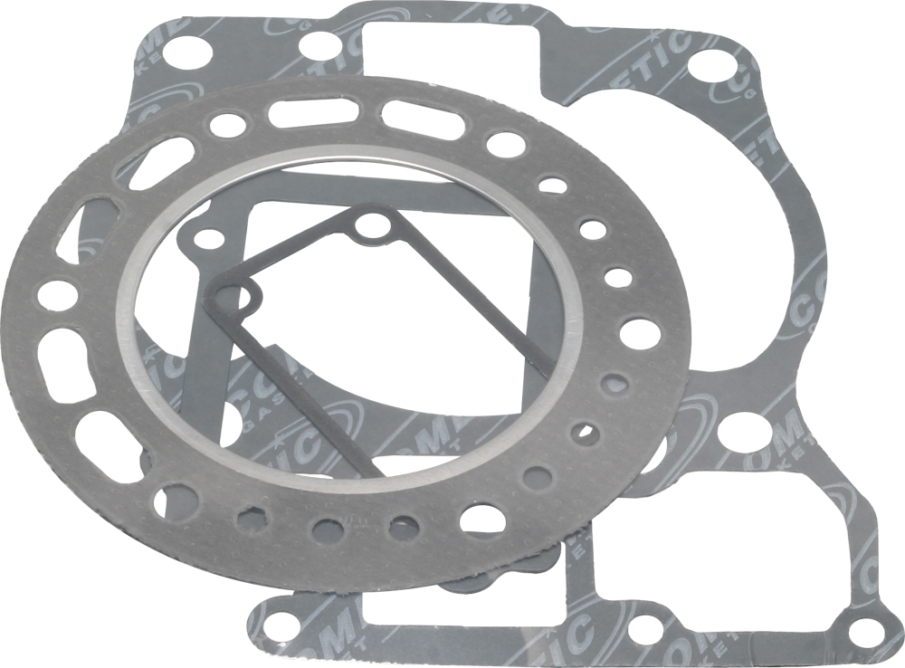 High Performance Top End Gasket Kit