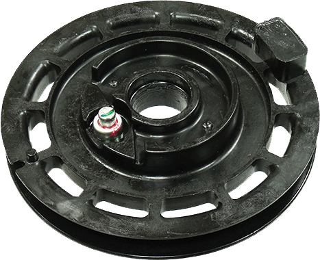 Recoil Starter Rope Sheave