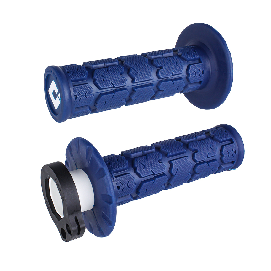 MX V2 Lock-On Grips
