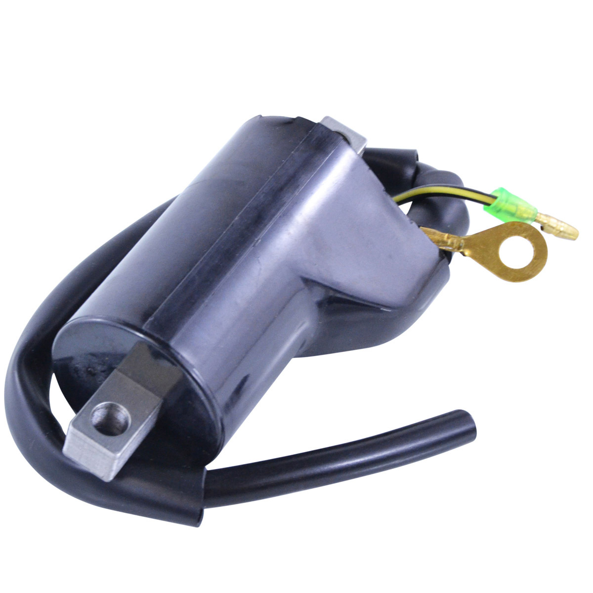 External Ignition Coils