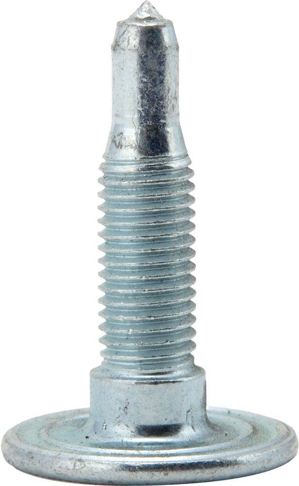 STUD BOY SPT Pro Series Carbide Studs - View 1