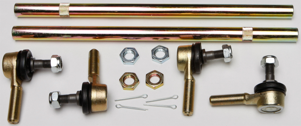 Tie Rod End Kit