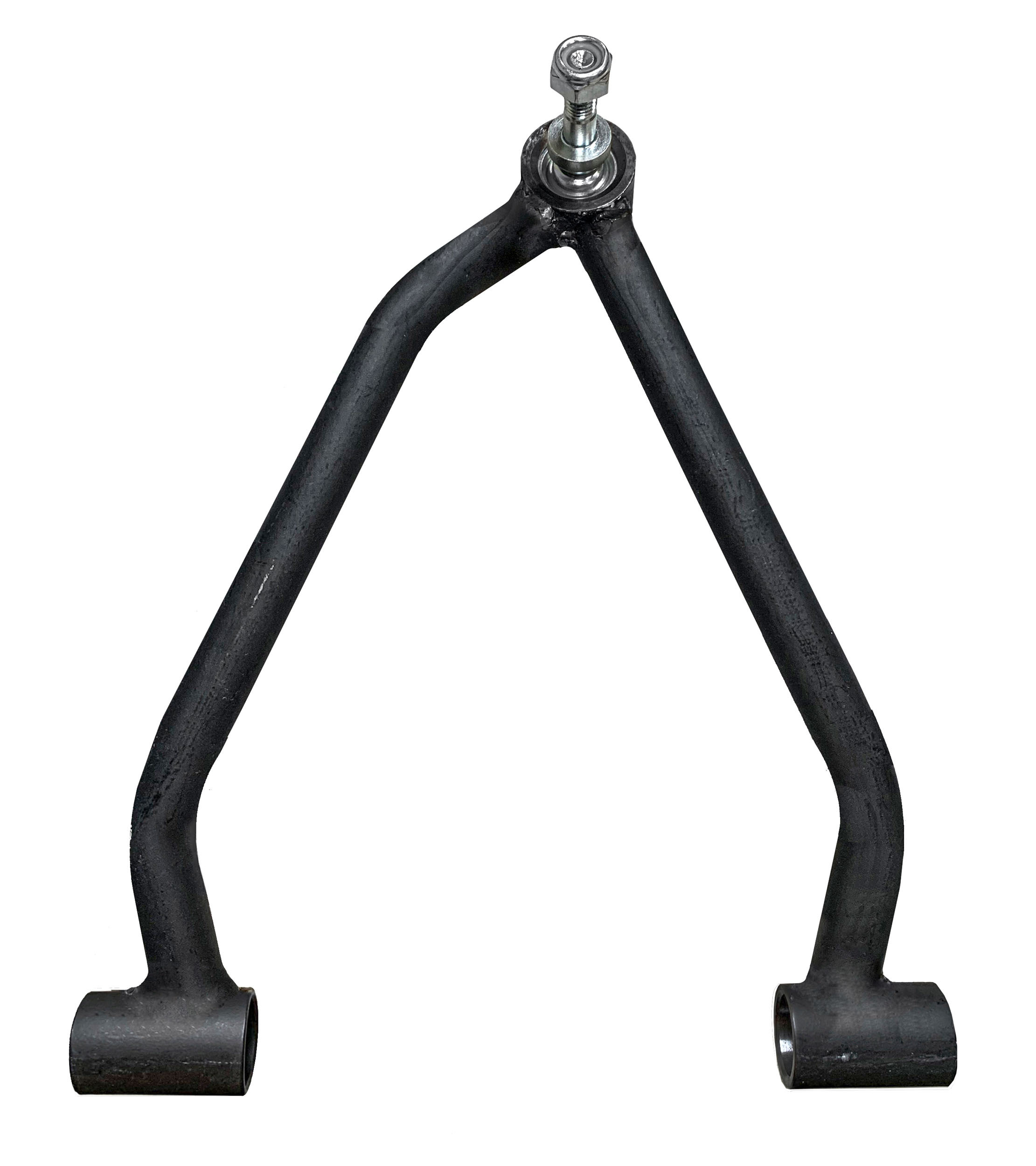 Upper A-Arms