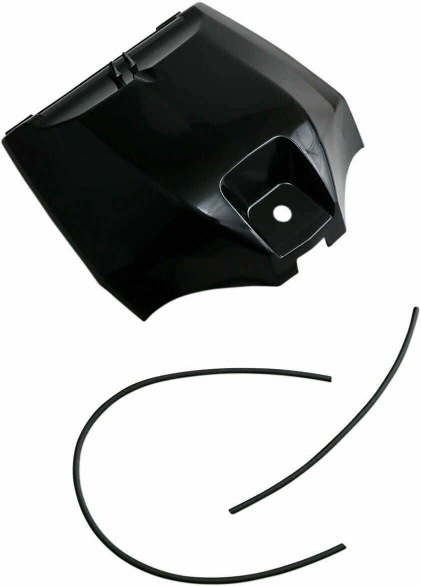 CYCRA Air Box Cover - View 1