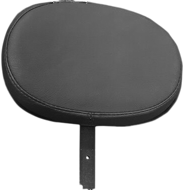 DANNY GRAY DG BACKREST LARGE DBLBACK - View 1