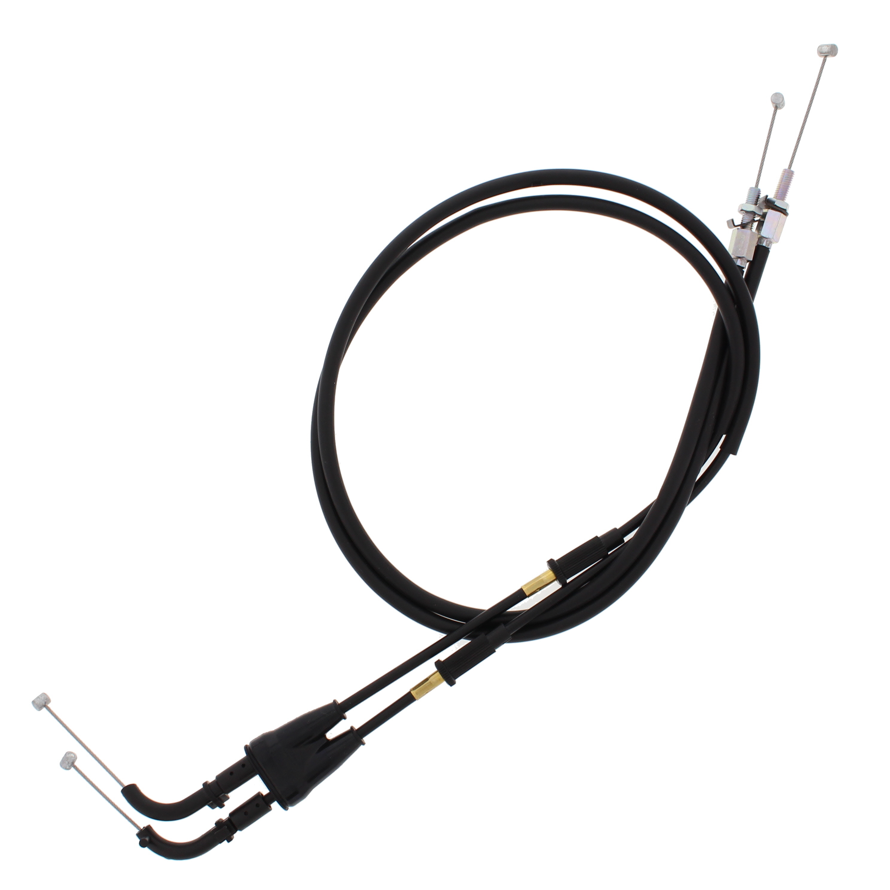 Cable