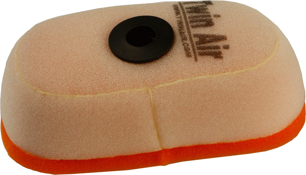 Foam Air Filter