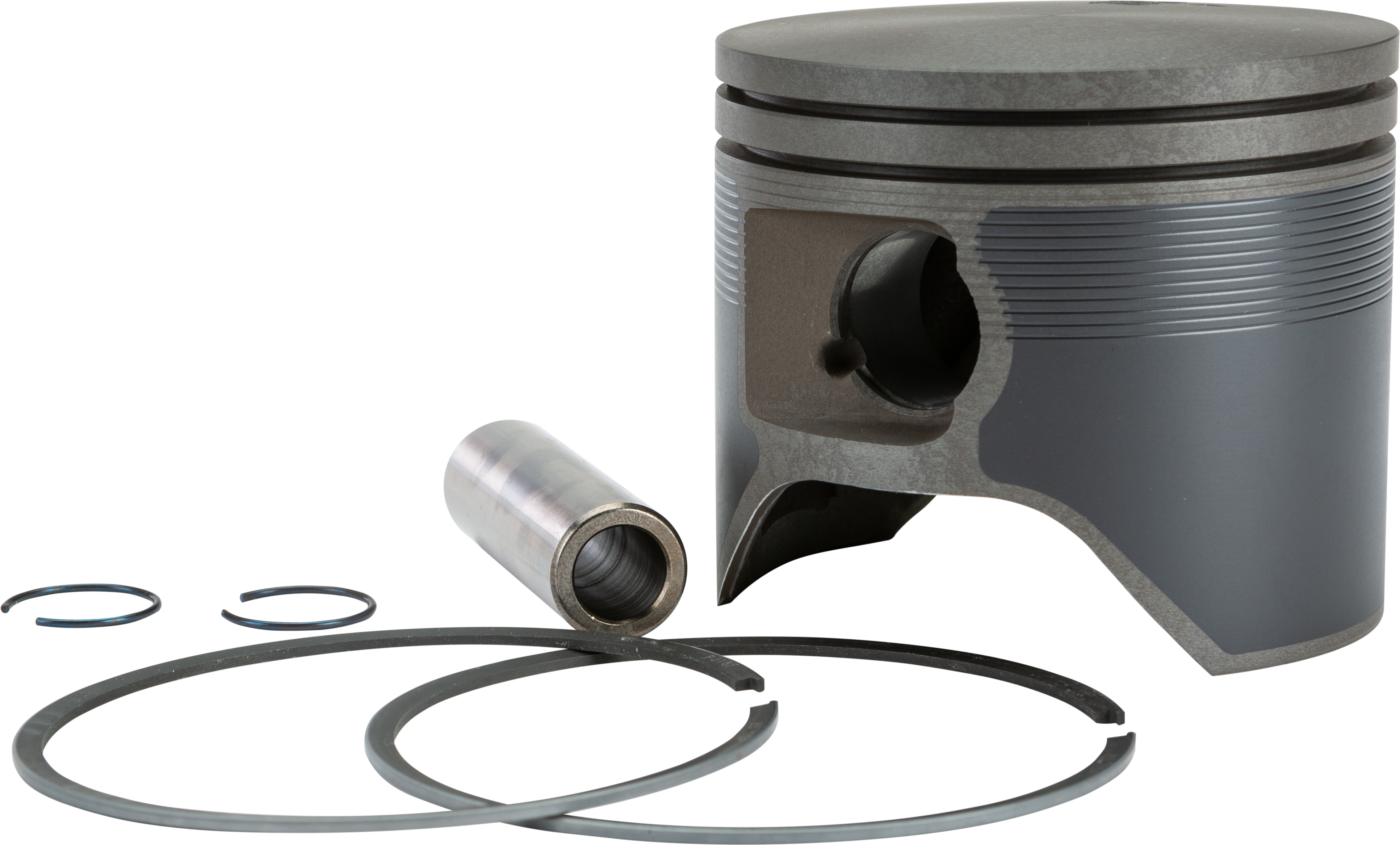 Piston Kit