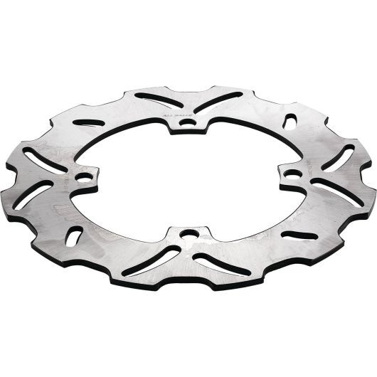 Brake Rotor