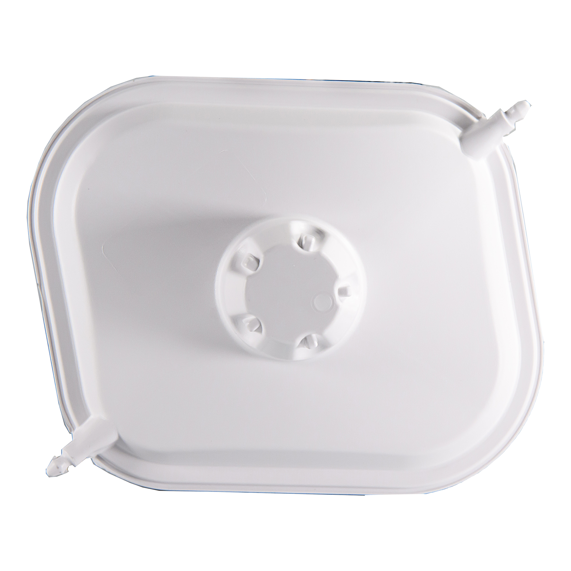 Air Box Wash Cover