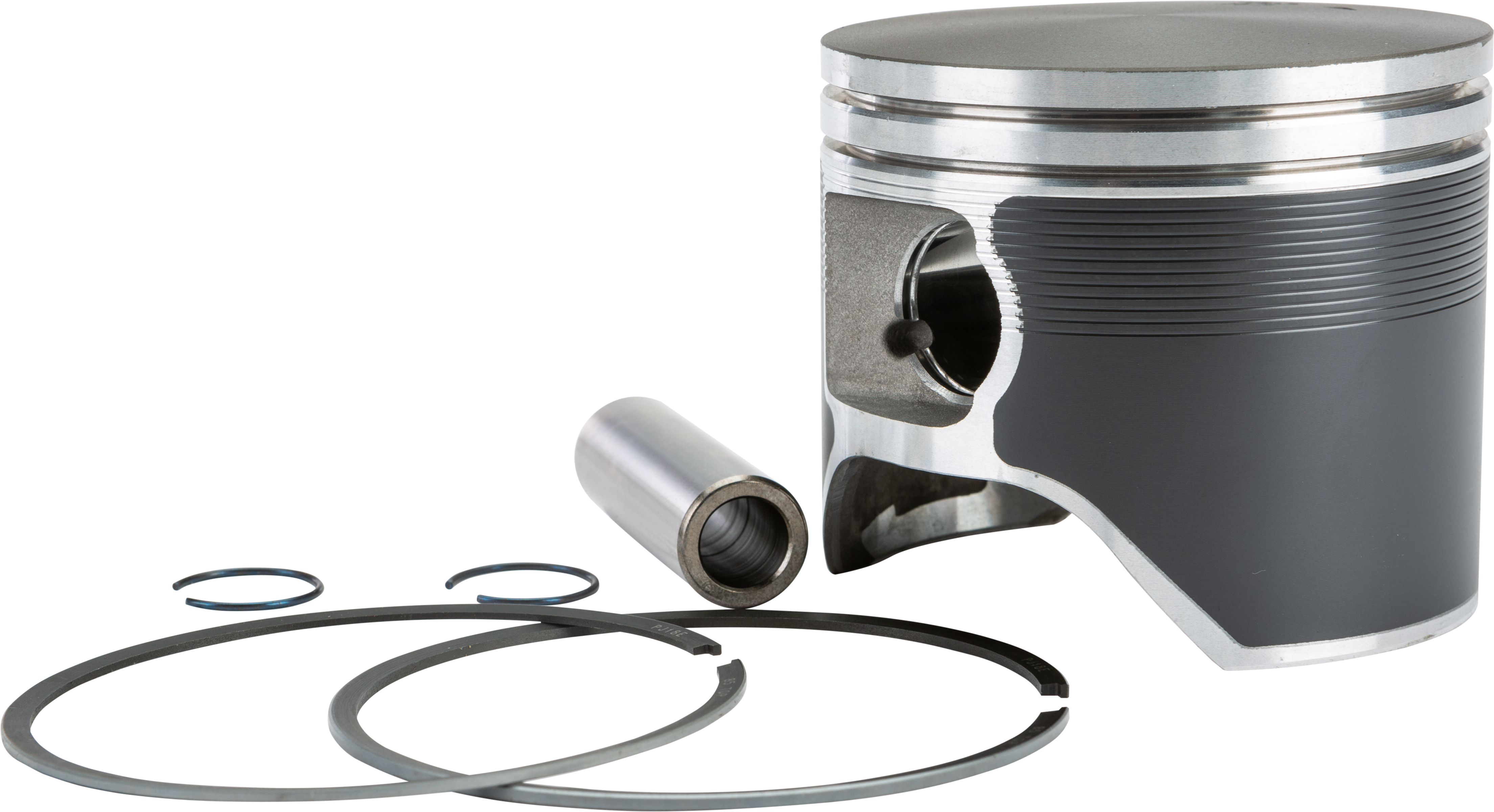 Piston Kit