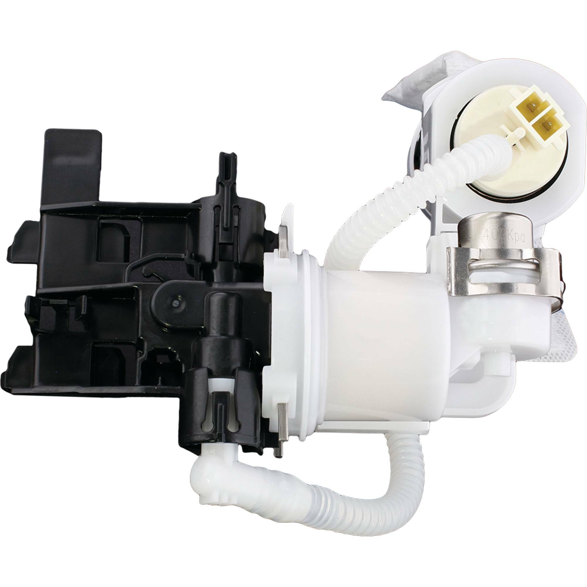 Fuel Pump Module Kit