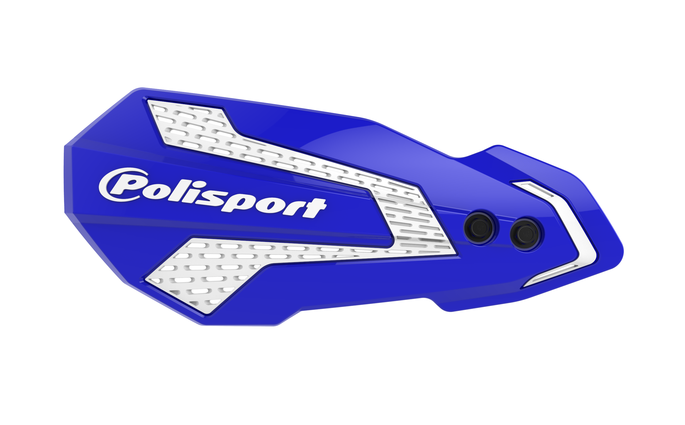 MX Flow Handguards