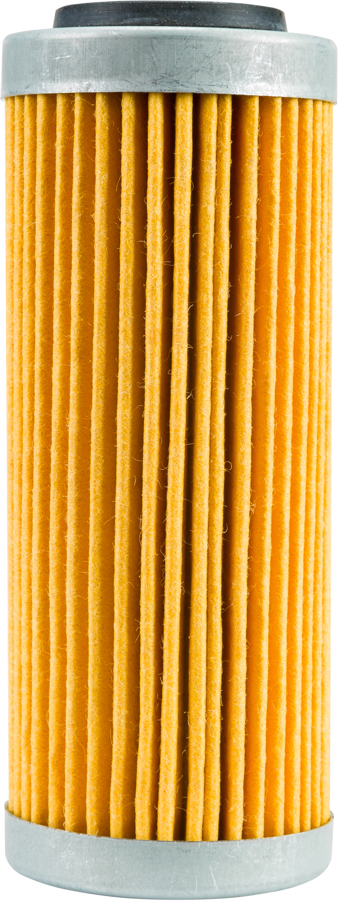 HP Select Oil Filter