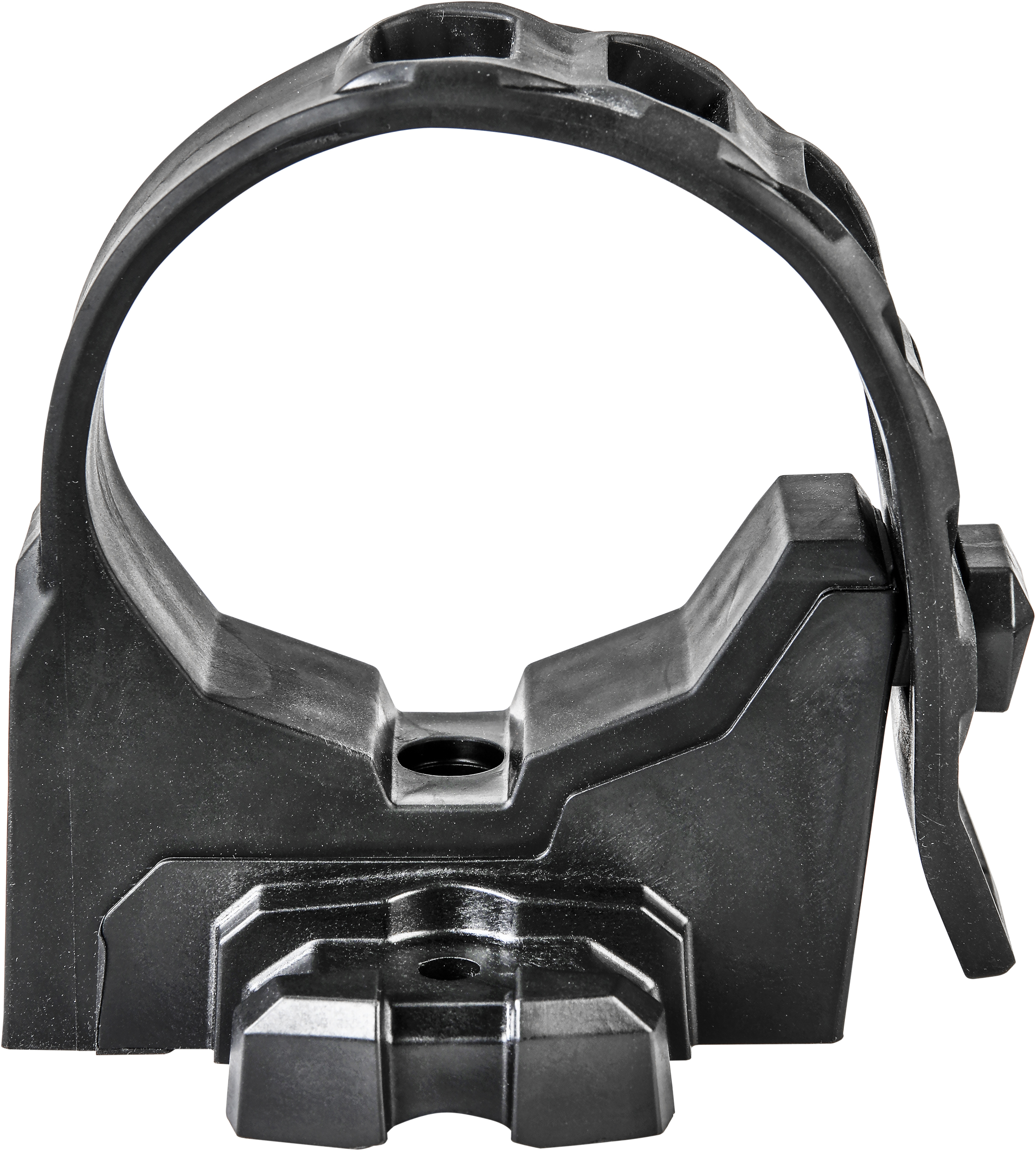 Rhino Grip XLR