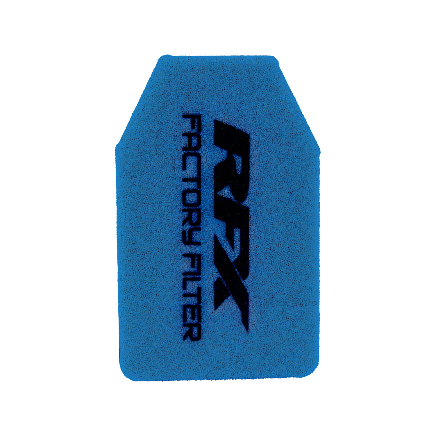 AIR FILTERS