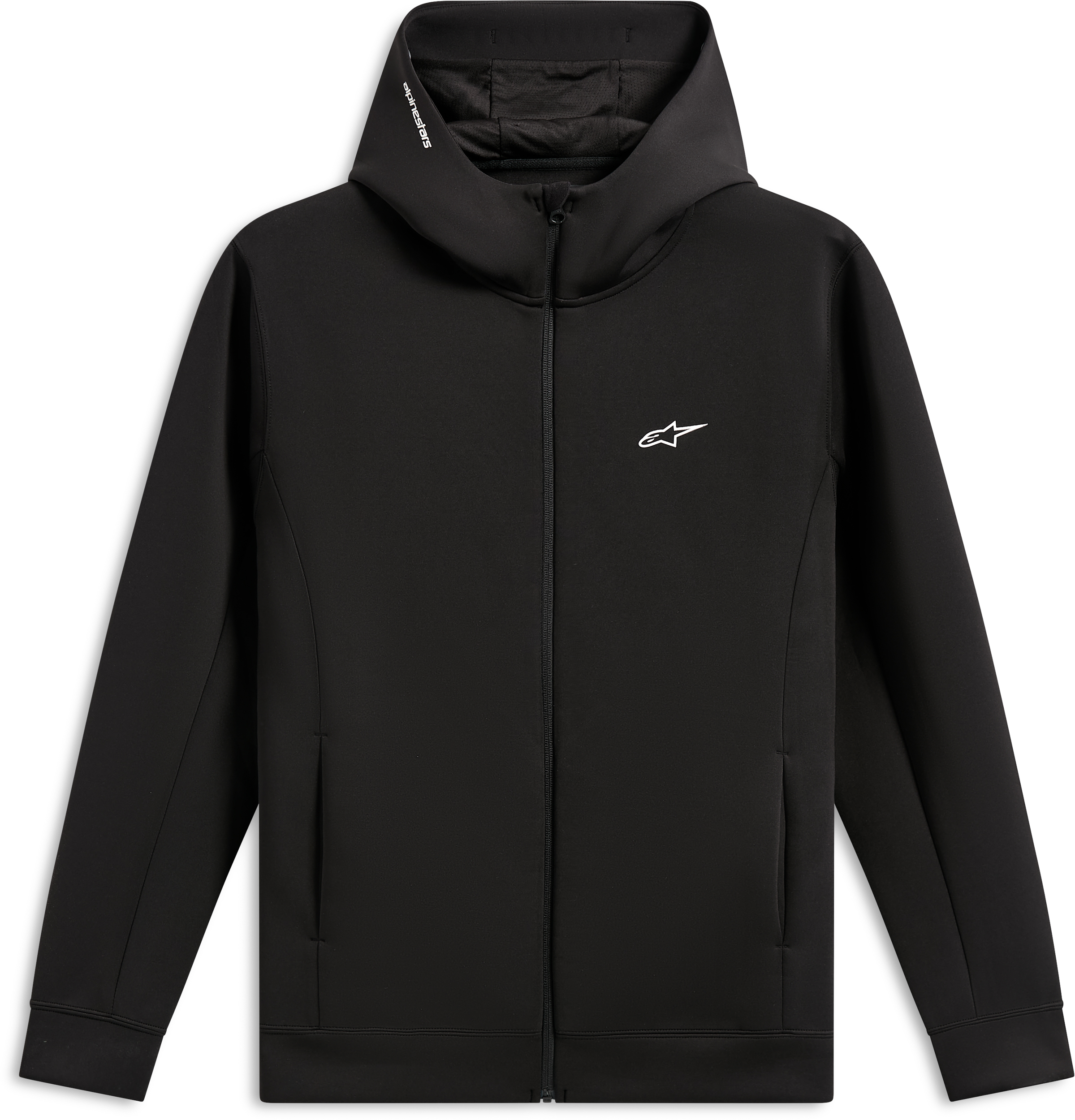 ALPINESTARS Cypher Hoodie - View 1