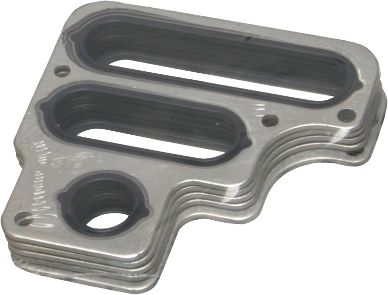 Twin Cam Transmission Gasket