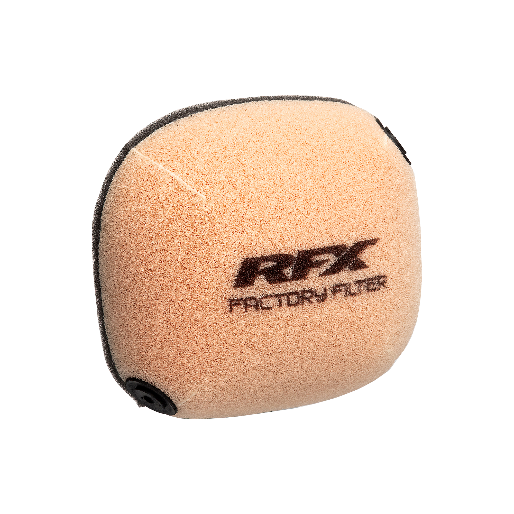 AIR FILTERS